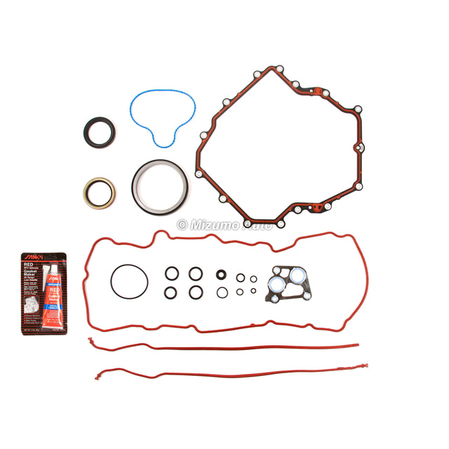 HS26150PT-3, CS26150-3, ES72217