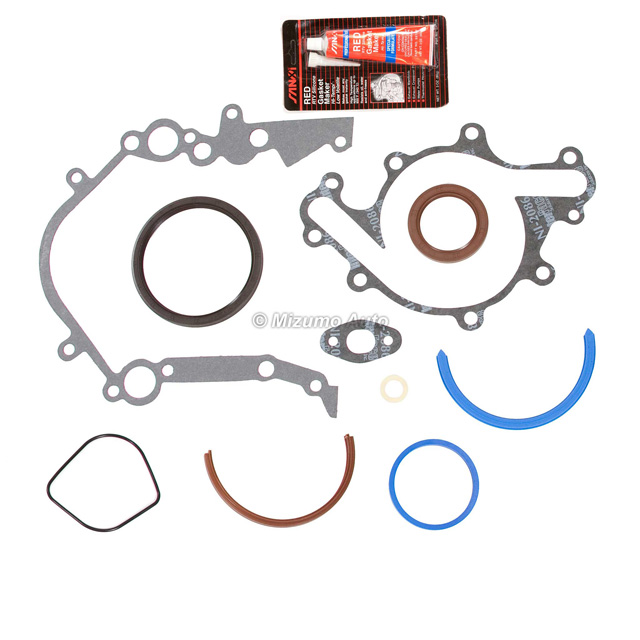 HS9250PT-5, CS9250-1, ES72160