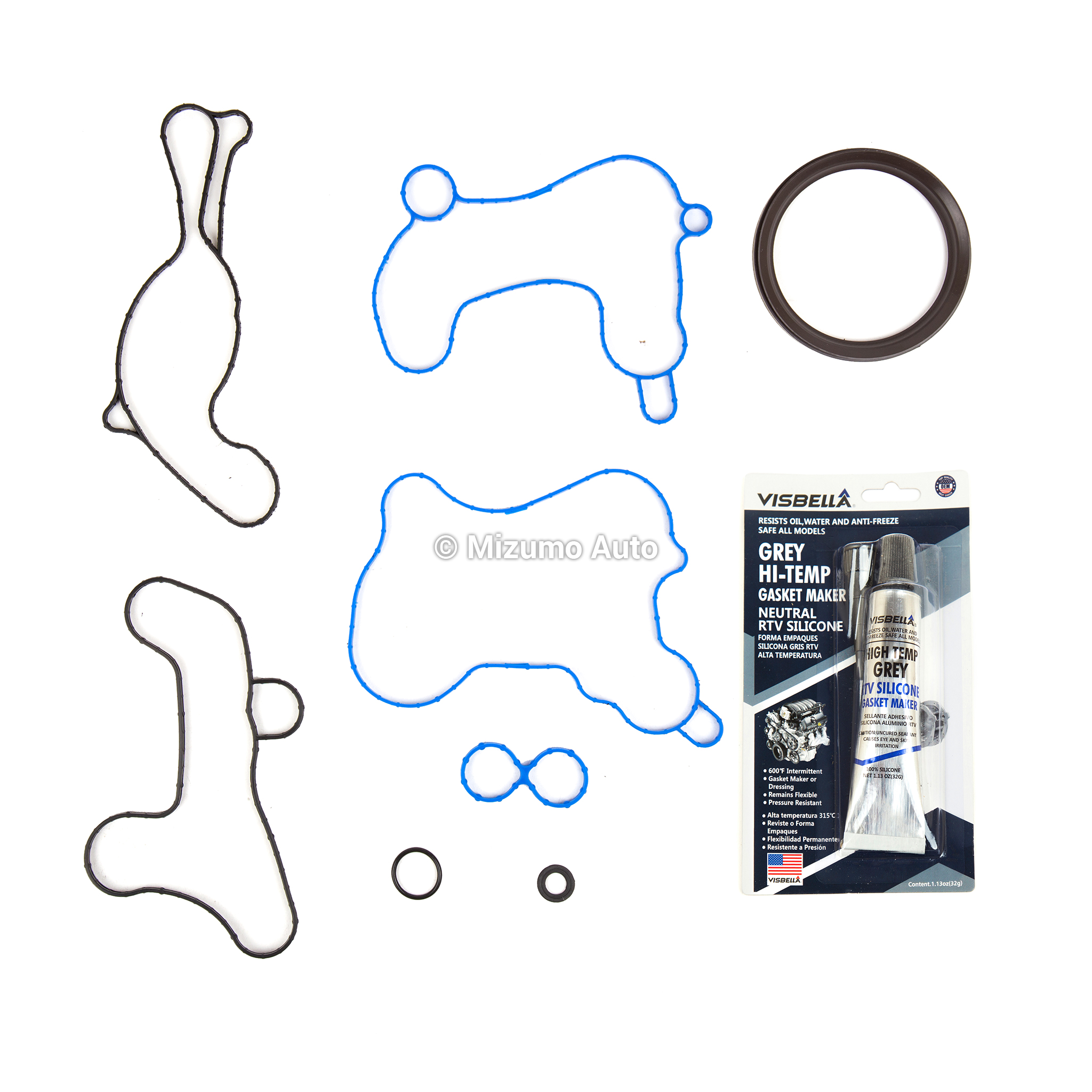 HS26543PT, CS26543-1