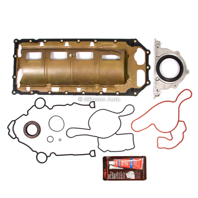 HS26284PT, HS26284PT-1, CS26284, SWC10016