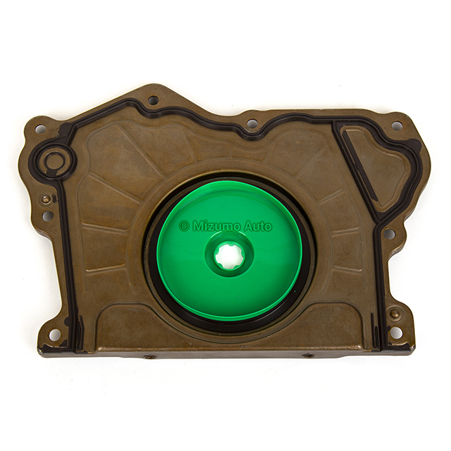 link