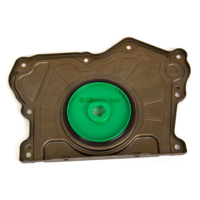 link
