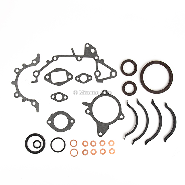 HS9717PT, HS9171PT-1, HS9791PT-2, CS9691-3