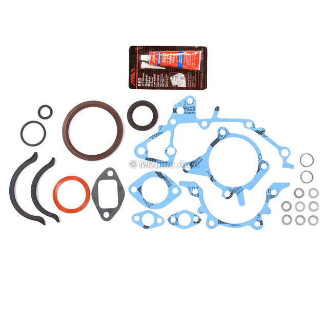 HS26234PT, HS26234PT-1, HS9711PT-3, CS9696-1