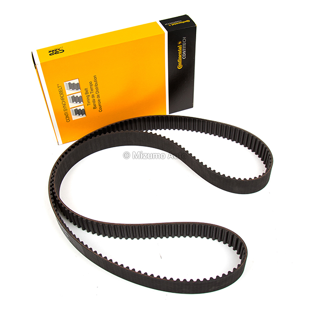 【公式】フジのお歳暮・冬ギフト - WEBカタログ掲載中 93-97 Fits Belt Timing Contitech HOnda Isuzu Acura Passport メンテナンス