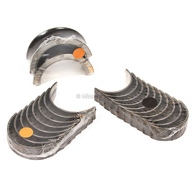 HS26306PT, CS9790-5