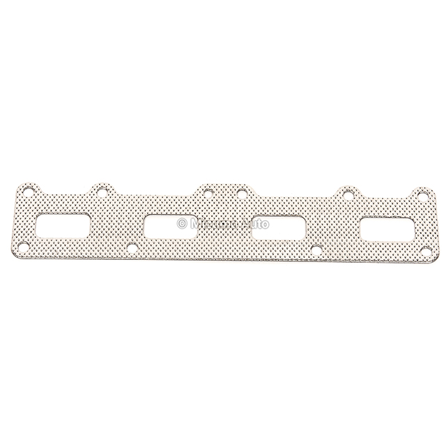 MS92846 Exhaust Manifold Gasket For Chrysler PT Cruiser Jeep Liberty TJ Wrangler 2.4
