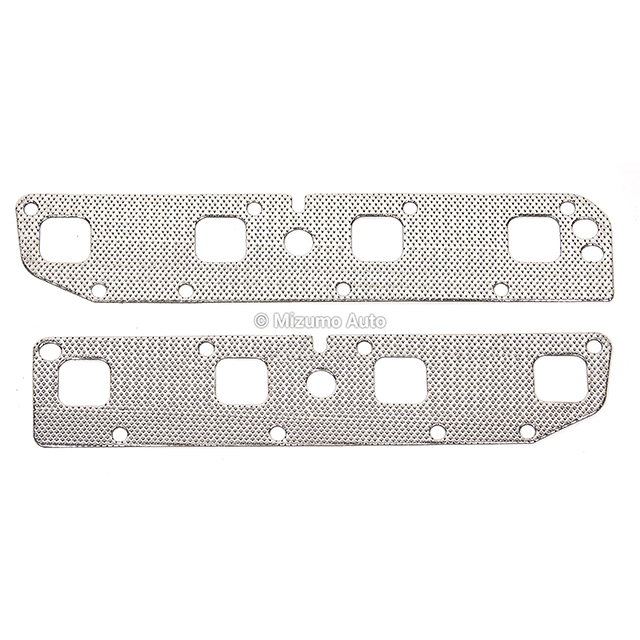 53013944AA Exhaust Manifold Gasket, right for Dodge Magnum (LX