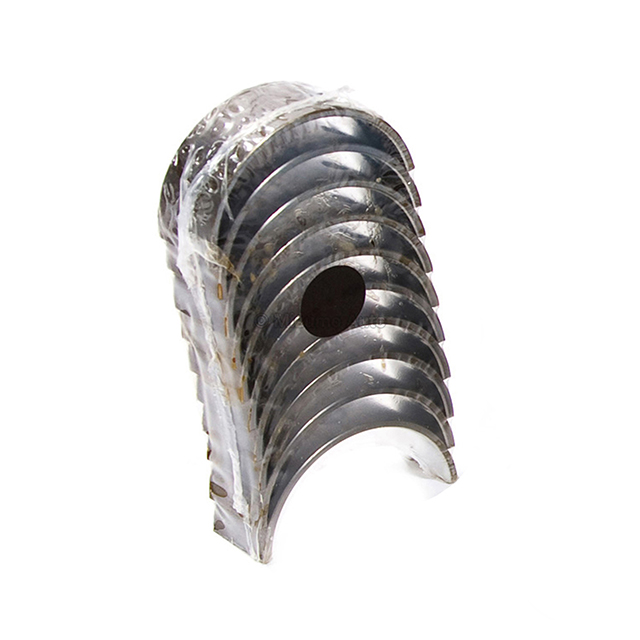  Connecting Rod Bearing Set Fit 02-15 Honda Civic 2.0L-2.4L DOHC K20A2 K20Z3