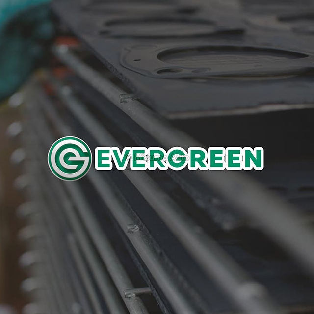 14400-PM3-004, 14510-PM7-004, TS26143, ITM143