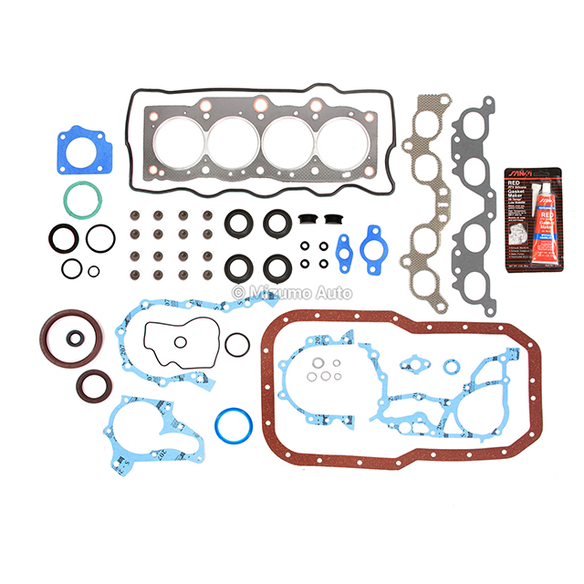 11-644, HS9861PT, CS9861