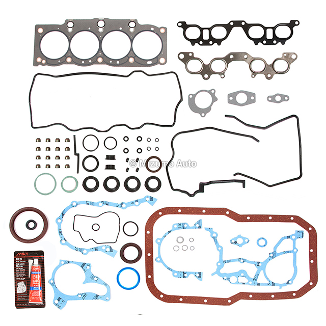 11-654, HS9681PT, CS9681