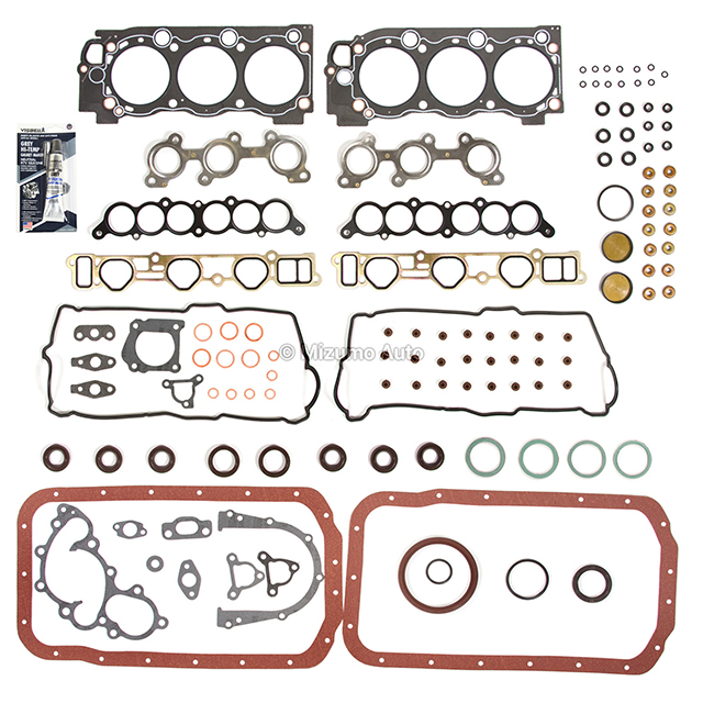 11-722, HS9227PT-1, CS9227