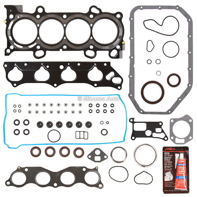 HS26404PT, CS26399, 13010-PRB-A01