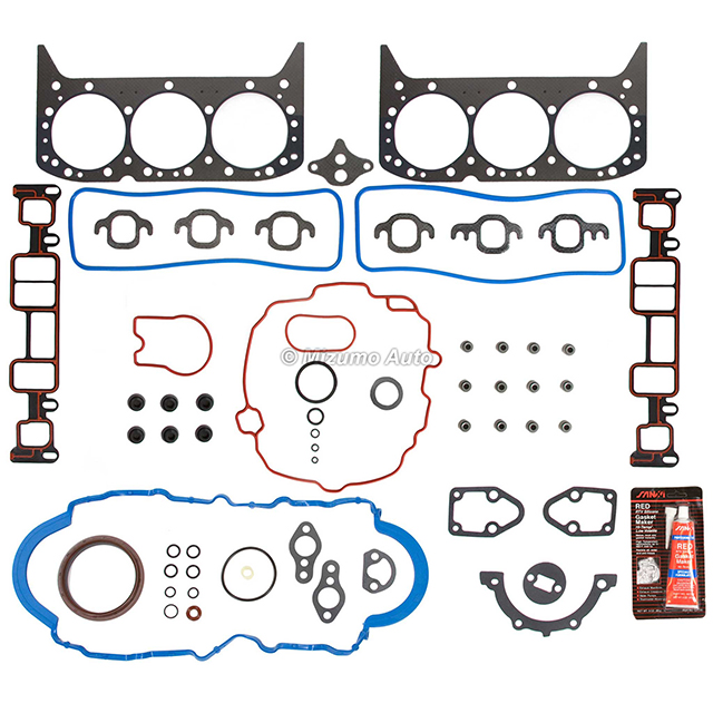 11-827, HS9354PT-6, CS9354-3