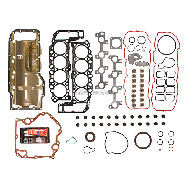 11-807, HS26157PT-2, CS26157