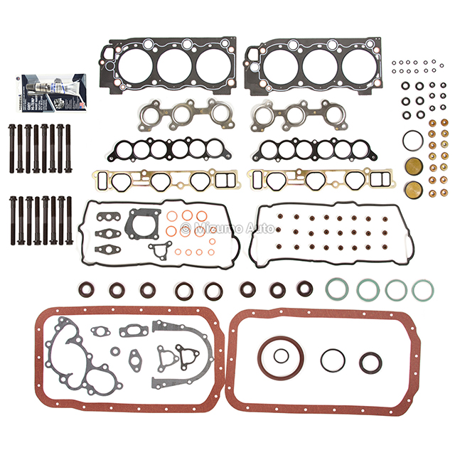 HS9227PT-1, CS9227, ES72168
