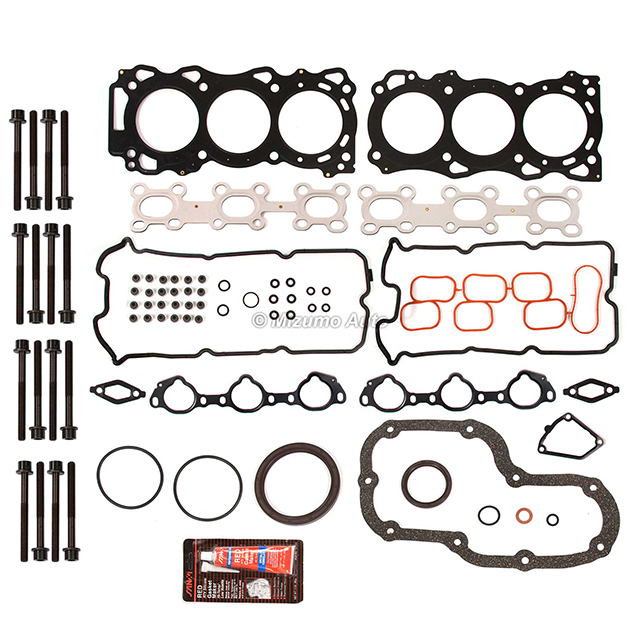 HS26370PT, CS26370, ES72900, MB3042, MB4510CP, MB648, BC1212, MBD45, BM11-110, RB3042, RB648, BB1219, RBD45, TW1020AM, TW648, TWD45, 13028-ZK01C, 13028-ZS00A, 13091-ZK00A, 13085-EA200, 13085-EA210, 13070-EA200, 13070-ZK01B, 13070-ZK01A, 15010-EA20A, 21010-7Y026, 12010-EA200, 12010-EA20B