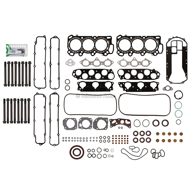 HS26260PT-1, HS26260PT-2, CS26196, ES71331
