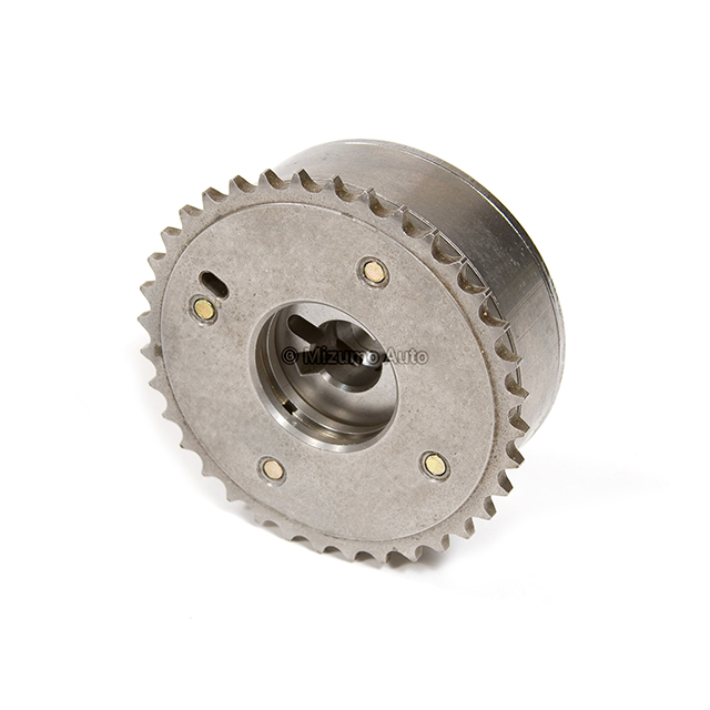Fit 01-11 TOYOTA VVT-i 1AZFE 2AZFE Camshaft Timing Gear Sprocket