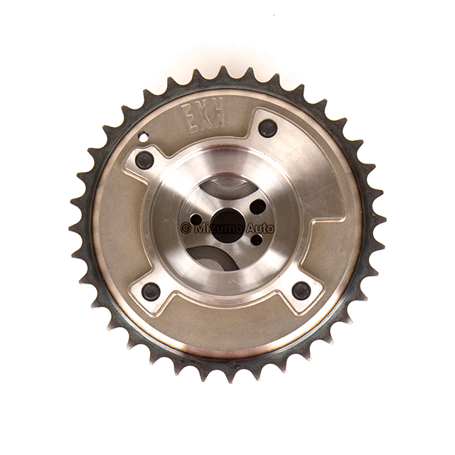 Exhaust Variable Valve Timing Sprocket Fit Toyota Camry RAV4