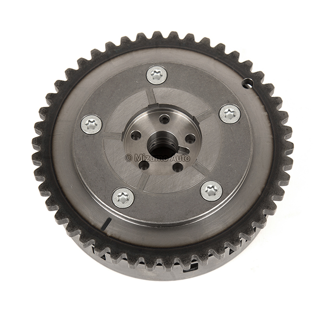 53022243AA, 53022243AE, 53022243AF, 68362151AA, 916-591, G58426, S1266, VCTA-1010H