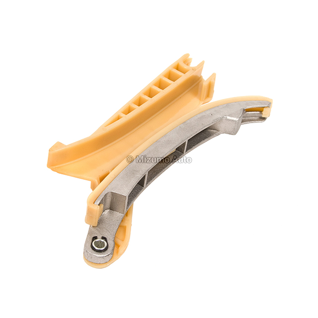 4L2Z-6M290-AA Timing Chain Cassette Fit 97-06 Ford Mercury Mazda 4.0 SOHC 4L2Z-6M290-AA