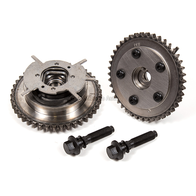 5L3Z-6268-A, XL3Z-6306-AA, F85Z-6K255-AA, 4L3Z-6M256-AA, F85Z-6M274-AA, 2L1Z-6K297-AA,  3R2Z-6A257-DA,  9L3Z-6600-A