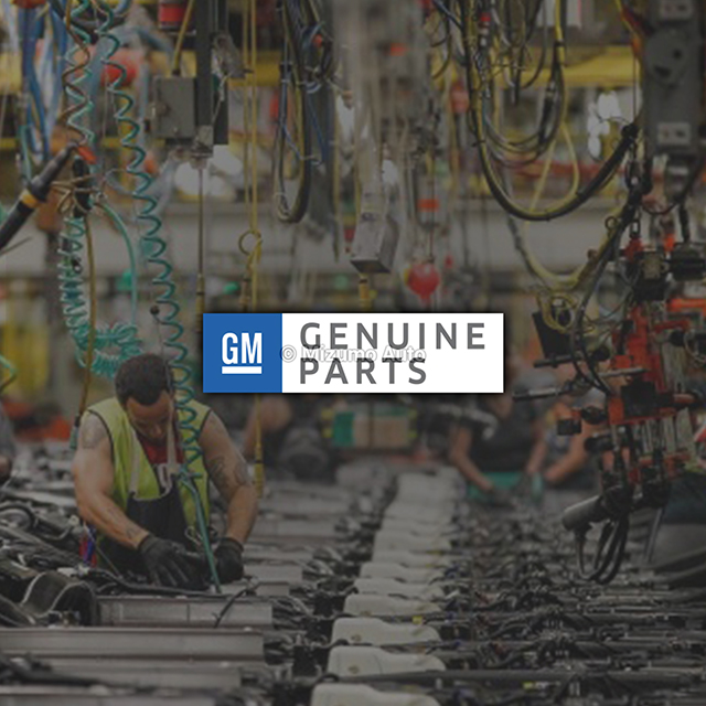 HS26192PT-6, ES72390