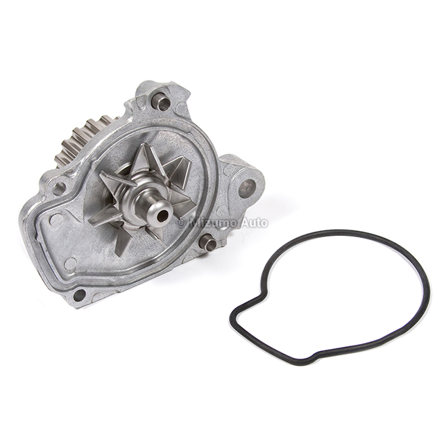 14400-P28-004, 14520-P2A-305, 19200-P08-004