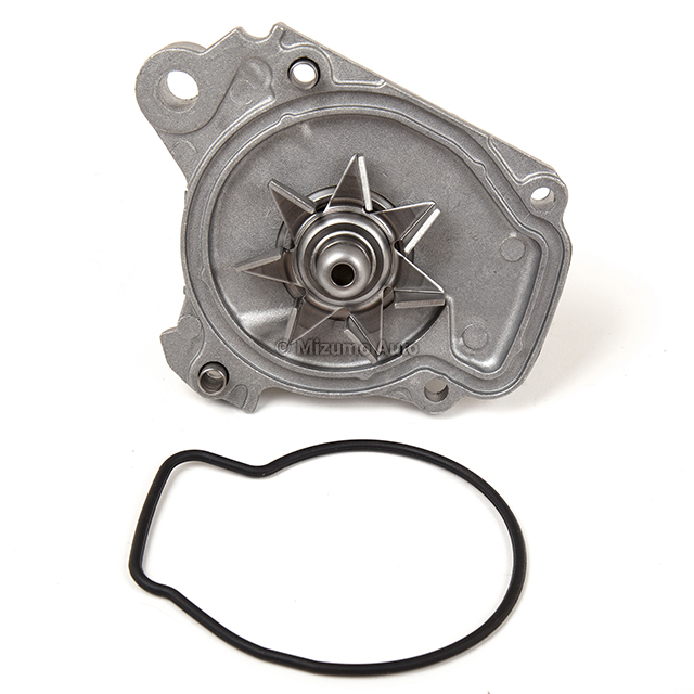 14400-P28-004, 14520-P2A-305, 19200-P08-004