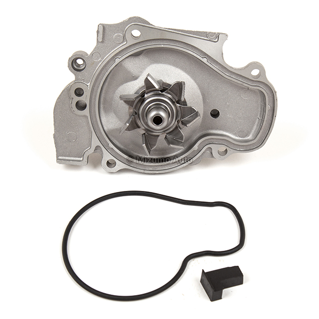 14400-P0A-004, 13405-PT0-004, 13404-PT0-004, 14510-PT0-004, 19200-P0A-003, TS26244, ITM244, GMB 135-1280