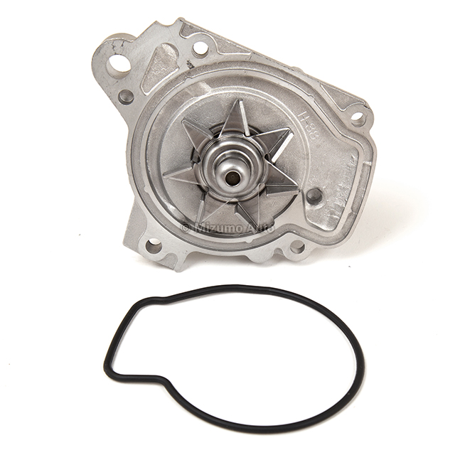 14400-P28-004, 14520-P2A-305, 19200-P2A-A01