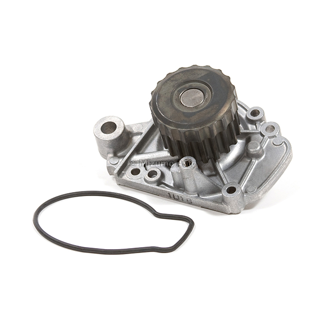 14400-PMM-A02, 14520-PLC-335, 19200-PLM-A01, TS26312, ITM312