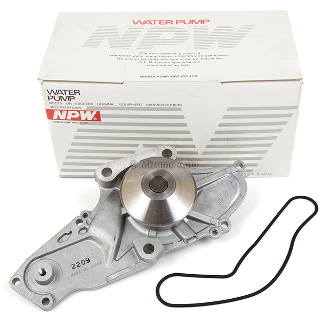 14400-RCA-A01, 14550-RCA-A01, 14510-RCA-A01, 19200-RDV-J01