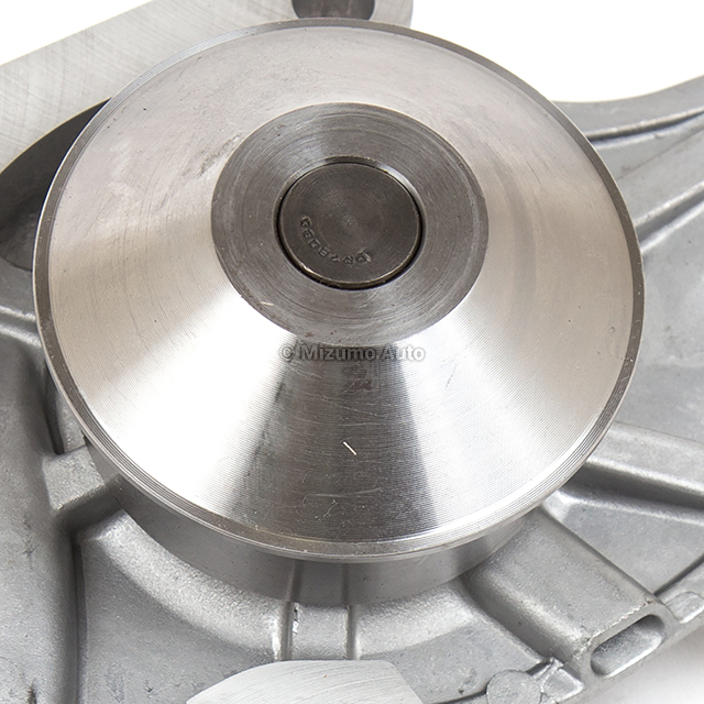 14400-RCA-A01, 14550-RCA-A01, 14510-RCA-A01, 19200-RDV-J01