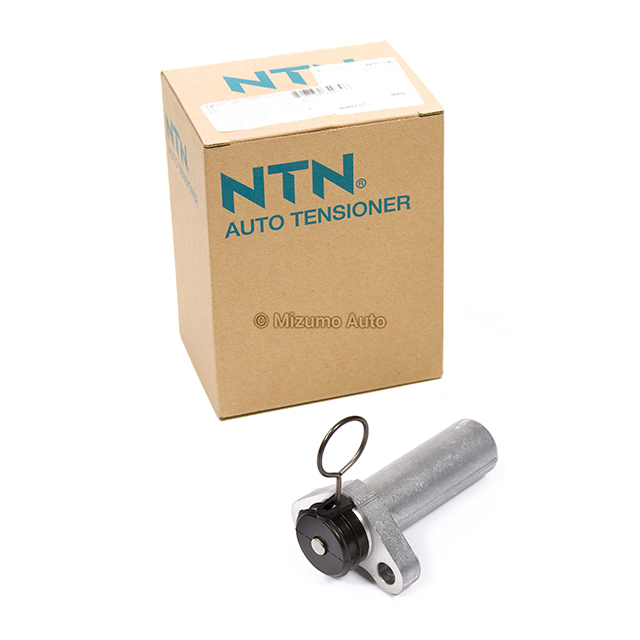 13568-YZZ14, 13505-46041, 13540-46030, 16100-49847, 13568-YZZ14, 13505-46041, 13540-46030, 16100-49837