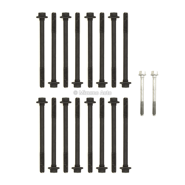 HS26376PT-5,  ES72274