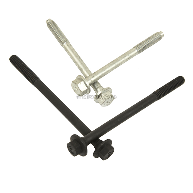 HS26376PT-5,  ES72274