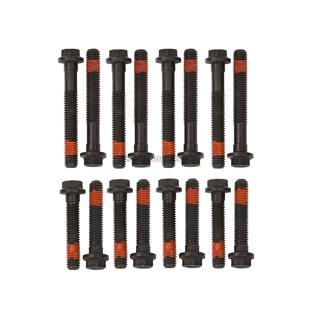 Evergreen FSHB5009 Full Gasket Set Head Bolts Fit 92-96 Dodge Colt Eagle Mitsubishi 1 8l 4g93 Sohc Evergreen FSHB5009 Full Gasket Set Head Bolts Fit 92-96 Dodge Colt Eagle Mitsubishi 1 8l 4g93 Sohc