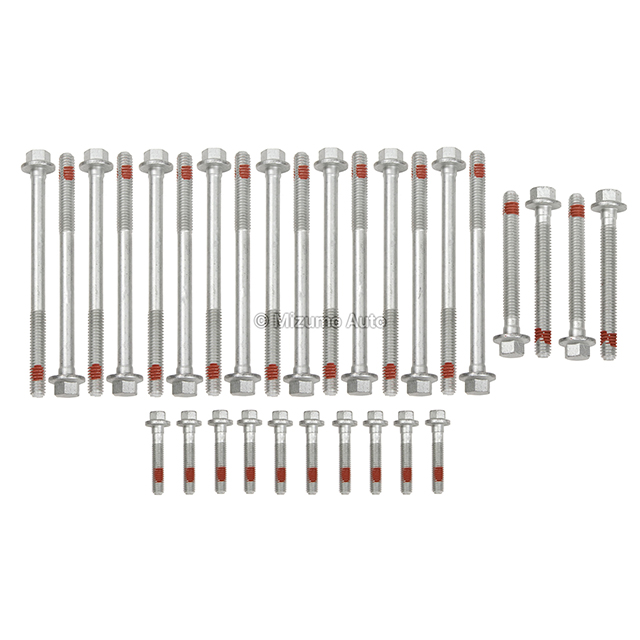 HS26191PT, HS26191PT-1, HS26190PT-2, CS9284, ES72173