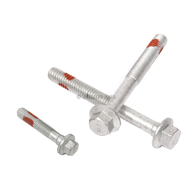 HS26191PT, HS26191PT-1, HS26190PT-2, CS9284, ES72173