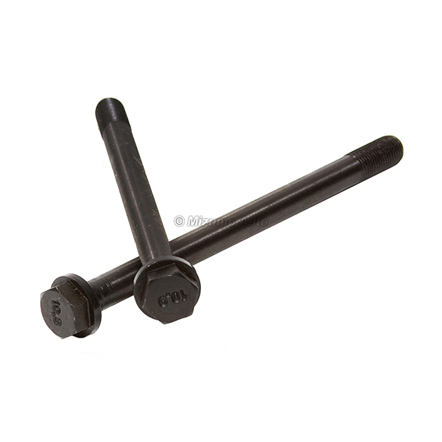 HS26185PT-2, CS8807-1, ES71178