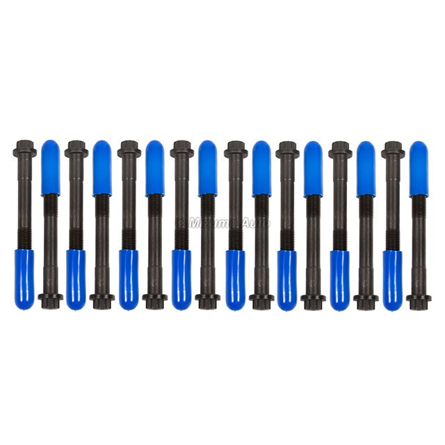 HS9728PT-1 , 032-2858