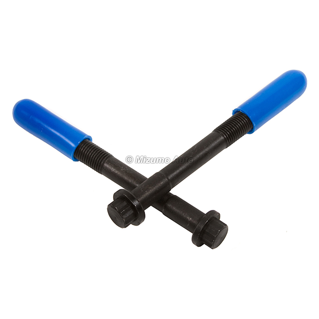 HS9728PT-1 , 032-2858