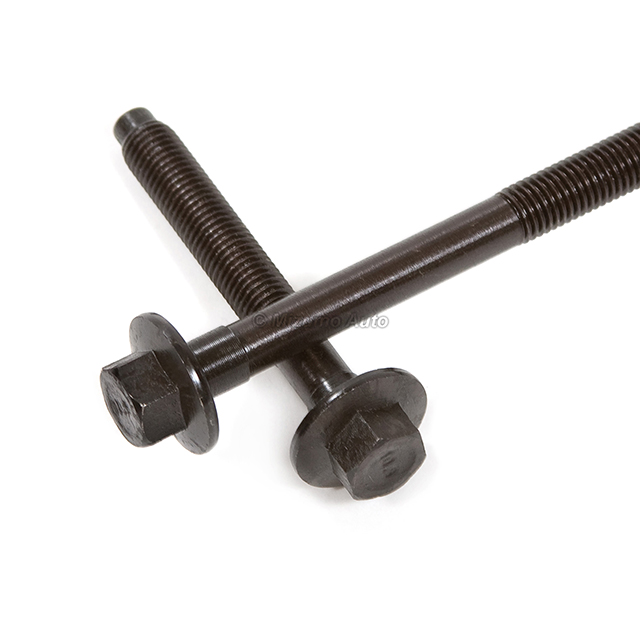 HS9250PT-5, CS9250-1, ES72160