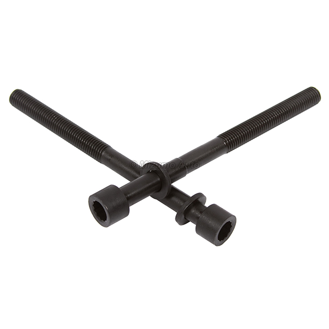 HS26290PT, HS26330PT, CS26290, ES72249