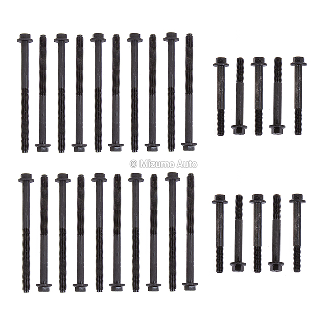 HSU26734, 26374PT, CS26374, ES72229, ES72242