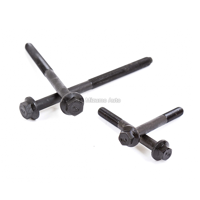 HSU26734, 26374PT, CS26374, ES72229, ES72242