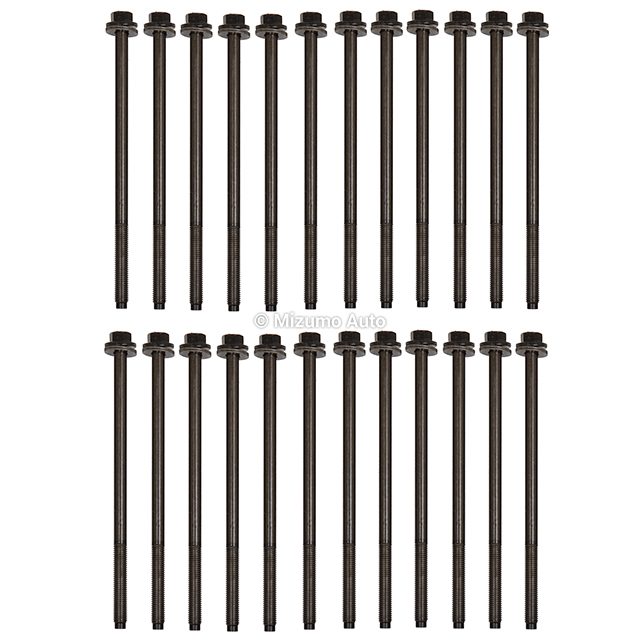 HS26162PT, ES72798-1, CS26162, IV4149, EV4149